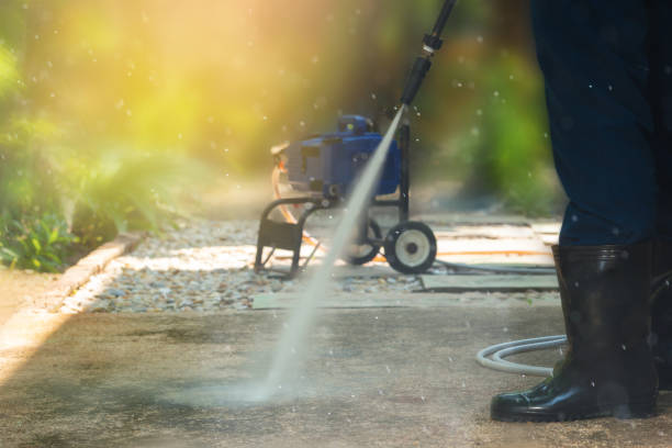 Best Fleet Vehicle Washing  in Boulder Creek, CA
